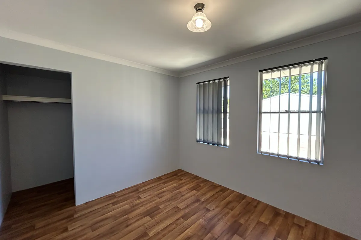 72 Blue Wren Drive — photo 5 of 10