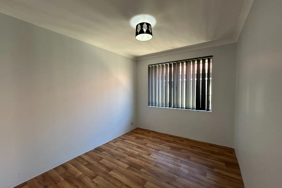 72 Blue Wren Drive — photo 6 of 10