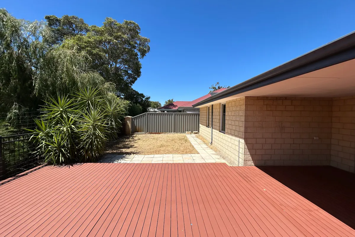 72 Blue Wren Drive — photo 10 of 10