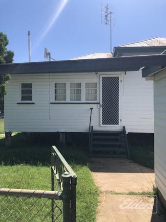 Maclagan, QLD, 4352 - Image 1