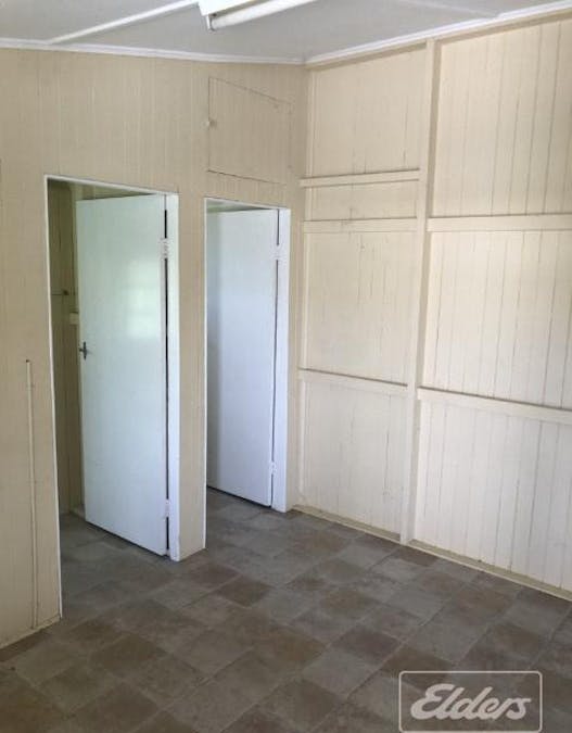 Maclagan, QLD, 4352 - Image 2
