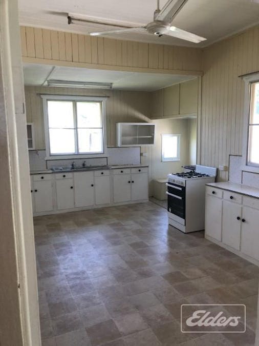 Maclagan, QLD, 4352 - Image 4
