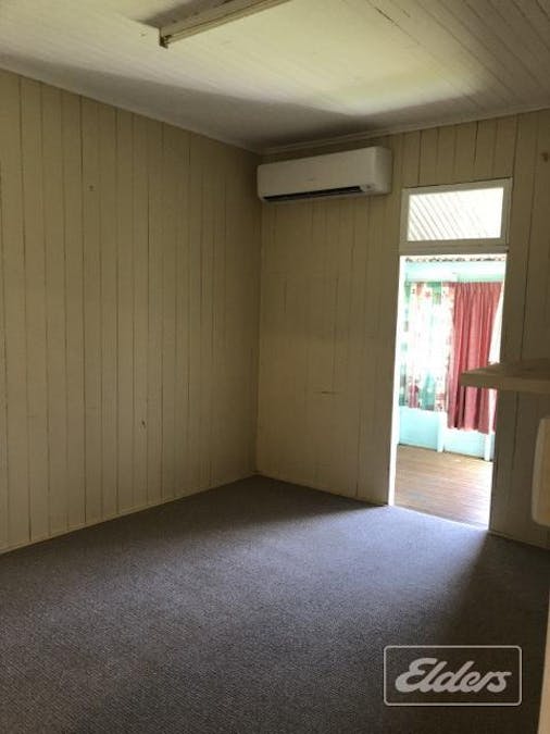 Maclagan, QLD, 4352 - Image 6