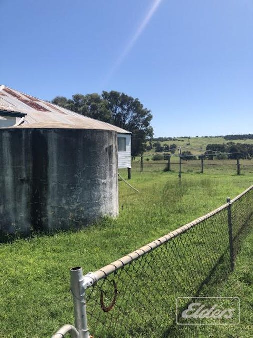 Maclagan, QLD, 4352 - Image 15