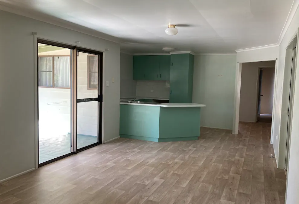 13 Acacia Avenue, Dalby, QLD, 4405 - Image 2