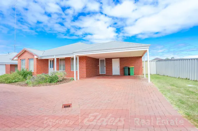 14A Indigo Loop, Eaton, WA, 6232 - Image 1