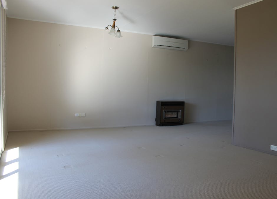 26 Dunmall Street, Dalby, QLD, 4405 - Image 2