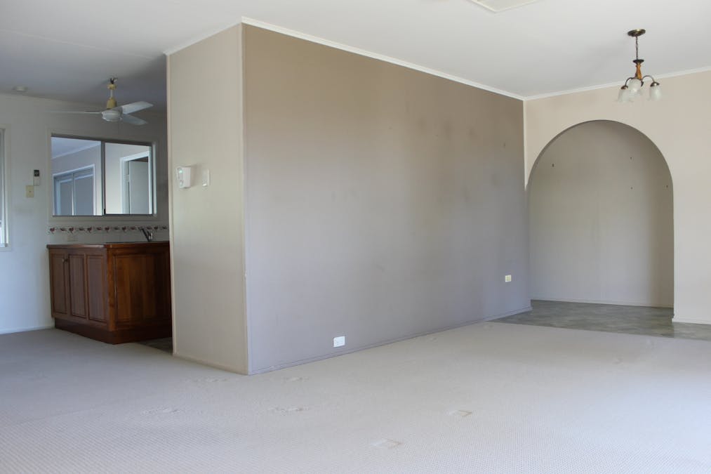 26 Dunmall Street, Dalby, QLD, 4405 - Image 3