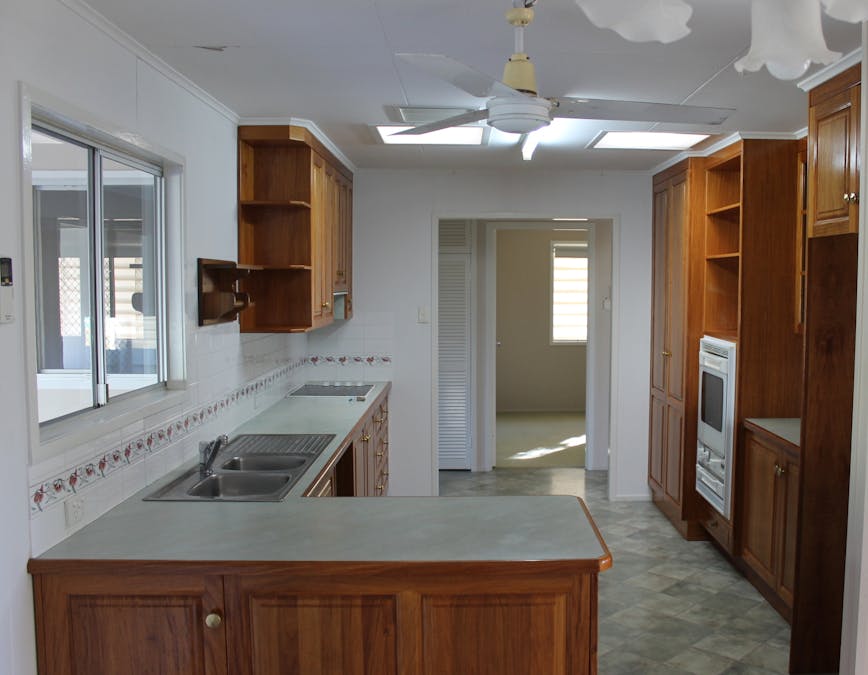 26 Dunmall Street, Dalby, QLD, 4405 - Image 5