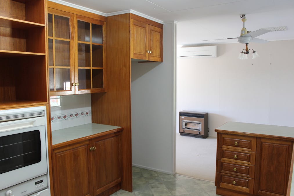 26 Dunmall Street, Dalby, QLD, 4405 - Image 6