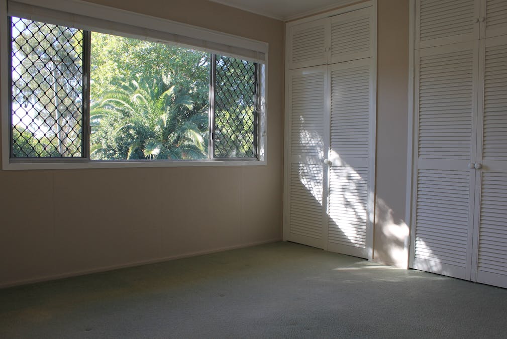 26 Dunmall Street, Dalby, QLD, 4405 - Image 9