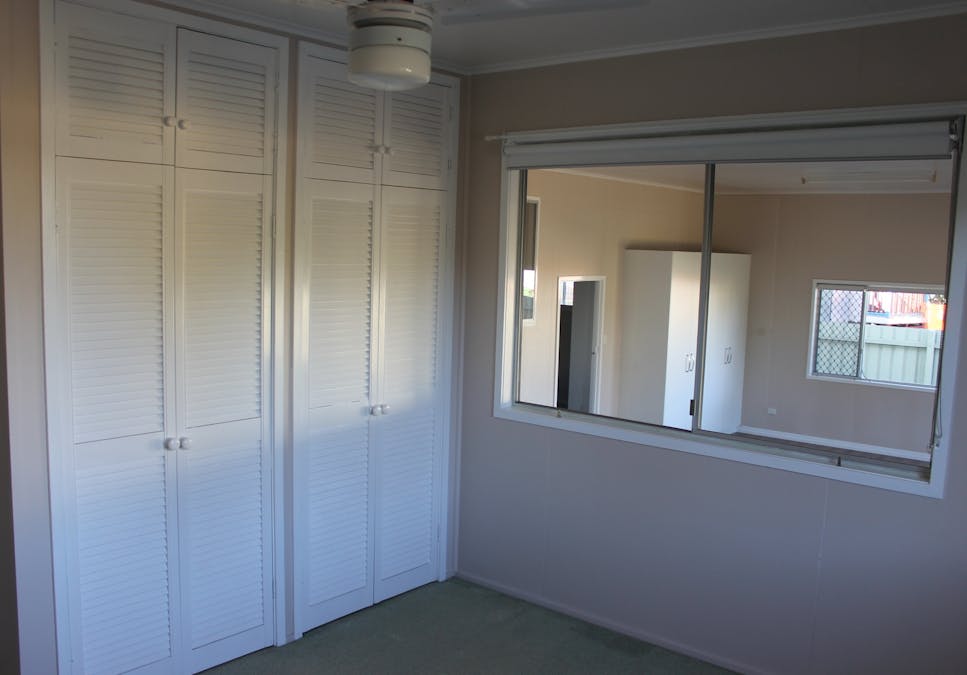 26 Dunmall Street, Dalby, QLD, 4405 - Image 11