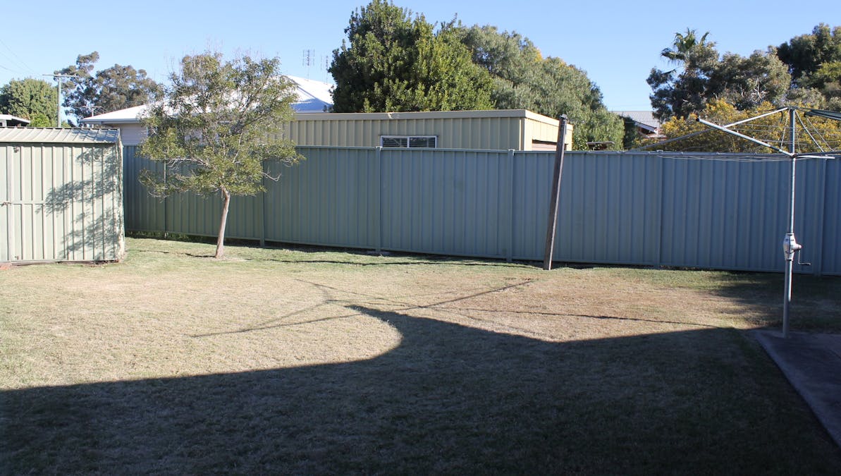 26 Dunmall Street, Dalby, QLD, 4405 - Image 13