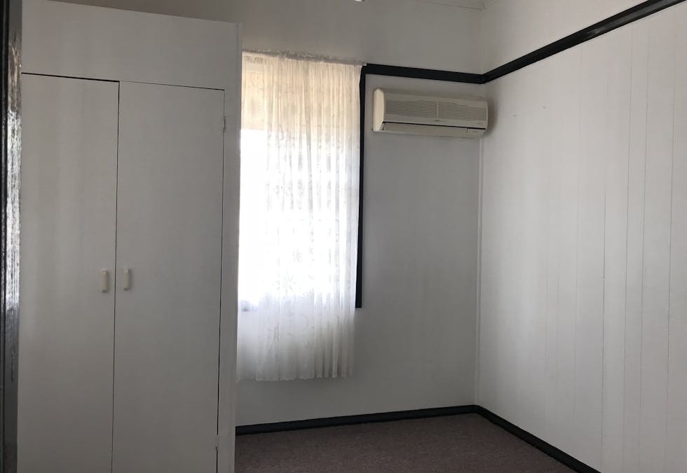 3 Matheson Street, Dalby, QLD, 4405 - Image 8