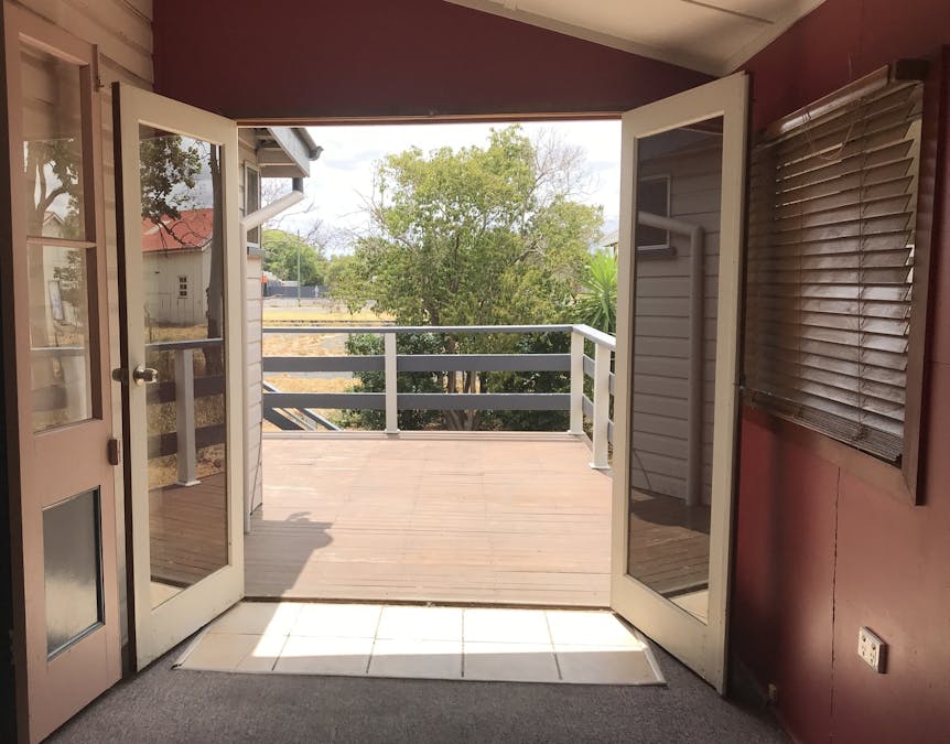 3 Matheson Street, Dalby, QLD, 4405 - Image 11