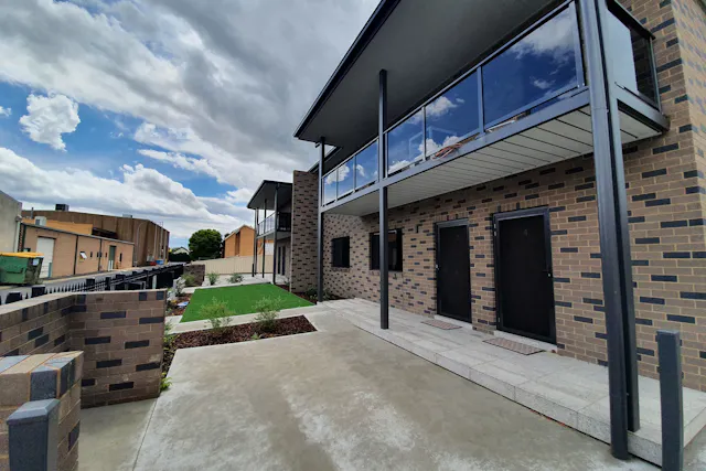 1/8 Amy Lane — photo from Elders Real Estate Dubbo