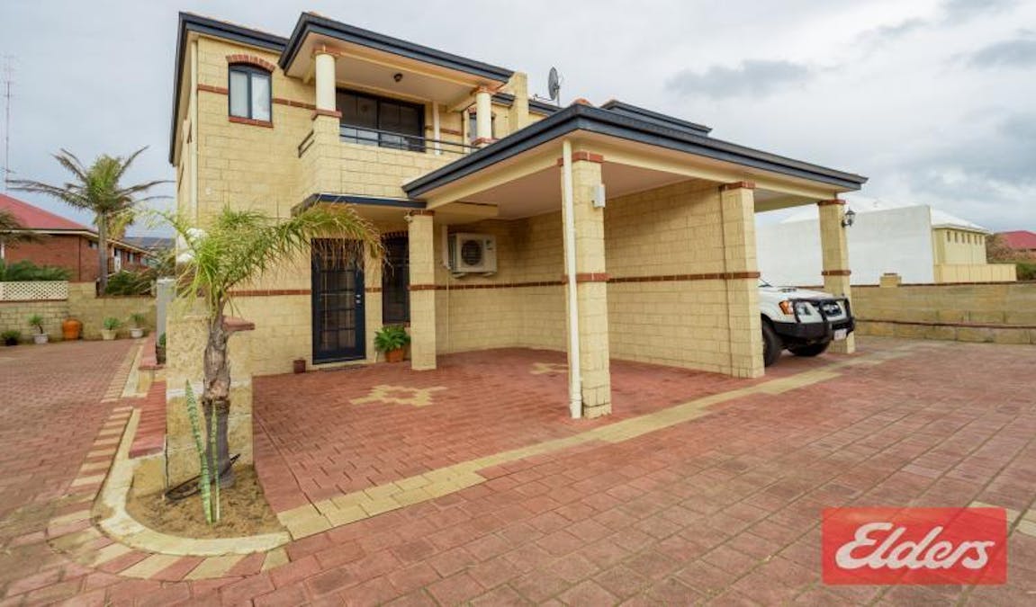 2/32 Marlston Drive, Bunbury, WA, 6230 - Image 2