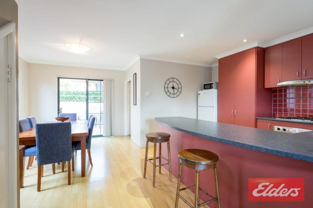 2/32 Marlston Drive, Bunbury, WA, 6230 - Image 3