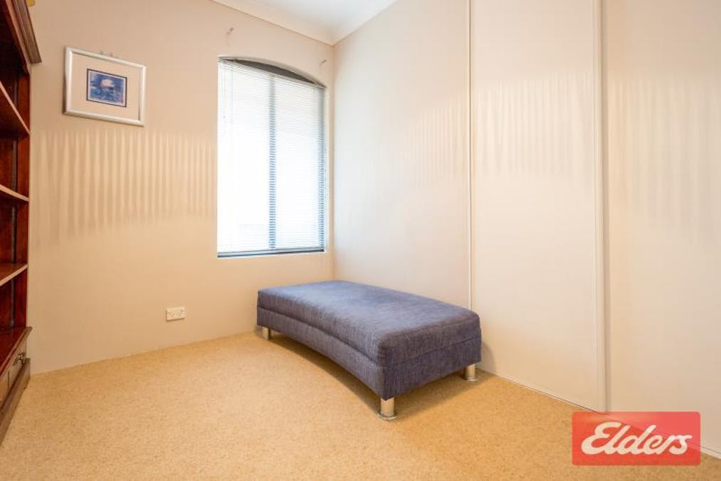 2/32 Marlston Drive, Bunbury, WA, 6230 - Image 10