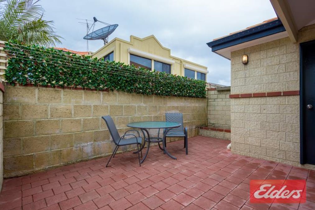 2/32 Marlston Drive, Bunbury, WA, 6230 - Image 11