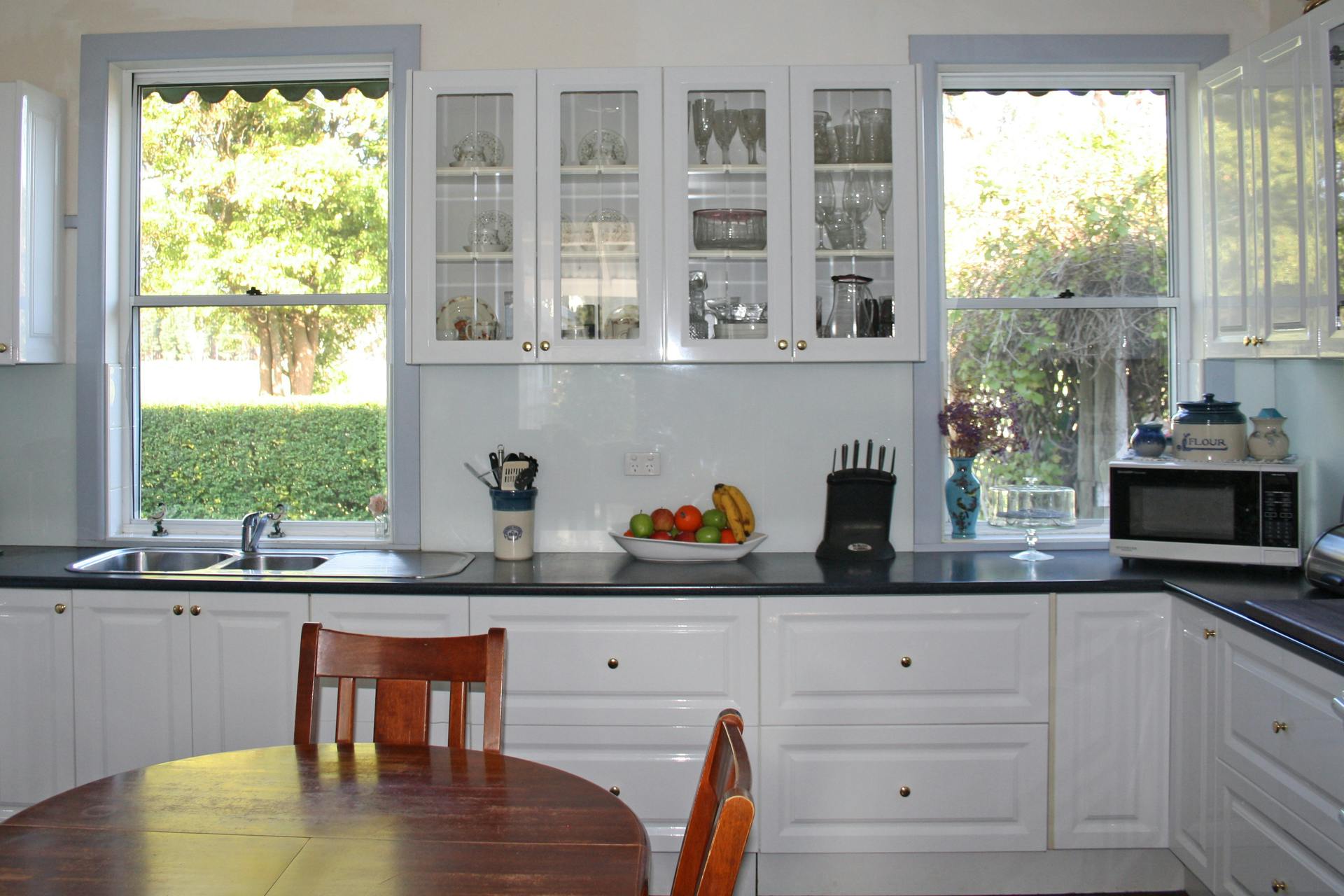 545 CastertonPenola Road, Casterton, VIC, 3311 Sold Elders Real Estate