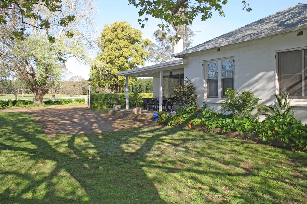 545 CastertonPenola Road, Casterton, VIC, 3311 Sold Elders Real Estate