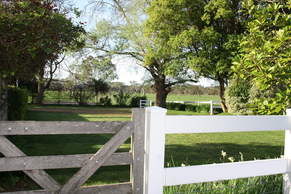 545 CastertonPenola Road, Casterton, VIC, 3311 Sold Elders Real Estate