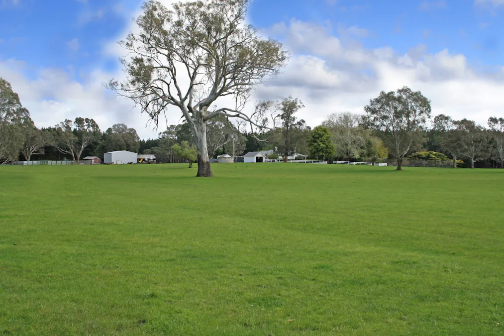 545 CastertonPenola Road, Casterton, VIC, 3311 Sold Elders Real Estate