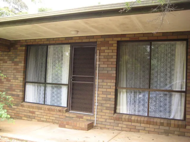 4/47 Stephen Street — photo from Elders Real Estate Hamilton