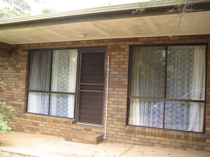 4/47 Stephen Street, Hamilton, VIC, 3300