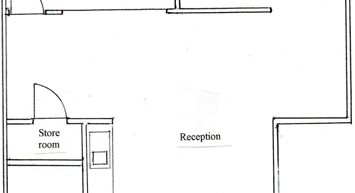 12/4 Edward Street, Bunbury, WA, 6230 - Image 6