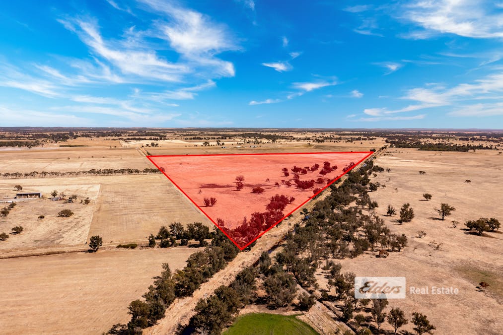 325 Johnston Road, Yarloop, WA, 6218 Sold Elders Real Estate