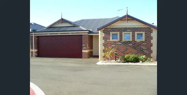 12/70 Minninup Road — photo from Elders Real Estate Bunbury / Davenport - McCombe Road