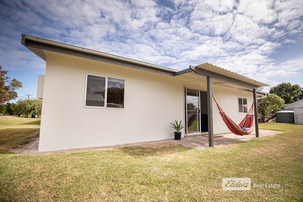 10 Nash Avenue, Kingston Se, SA, 5275 - Image 1