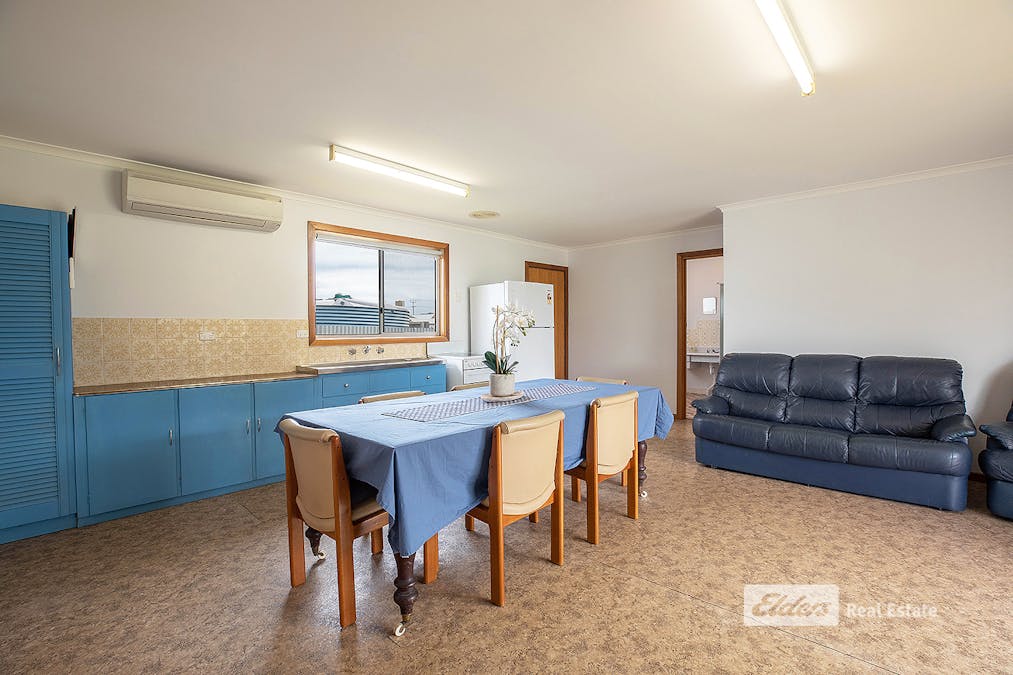 10 Nash Avenue, Kingston Se, SA, 5275 - Image 3