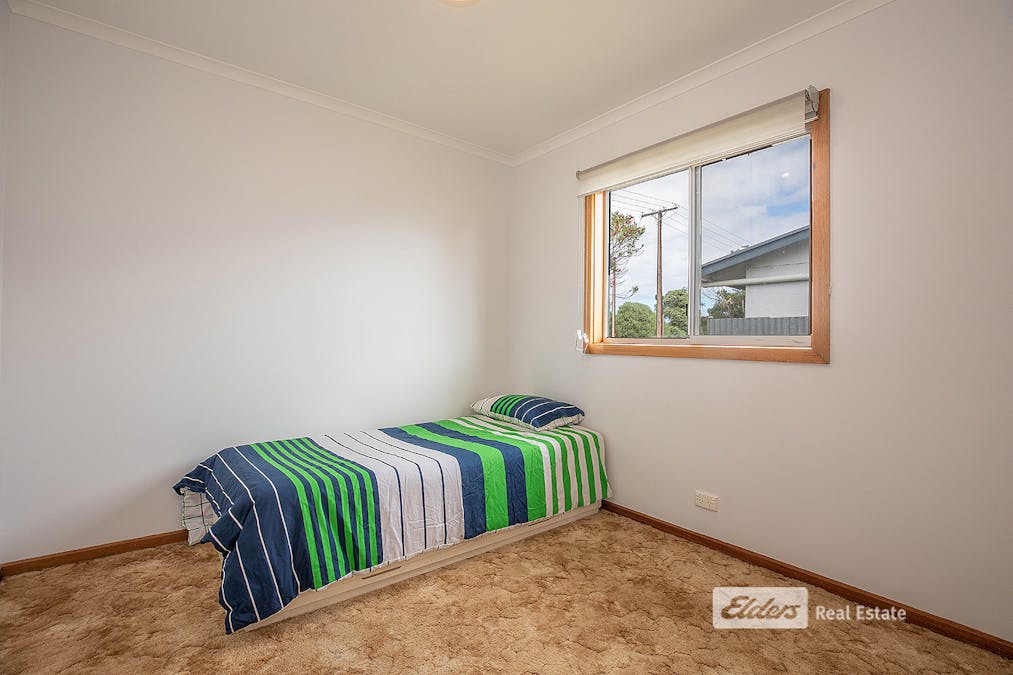 10 Nash Avenue, Kingston Se, SA, 5275 - Image 6