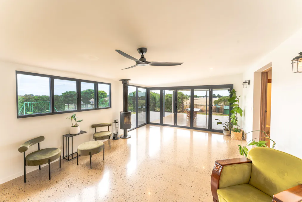 56 Henningsen Road, Yahl, SA, 5291 - Image 2