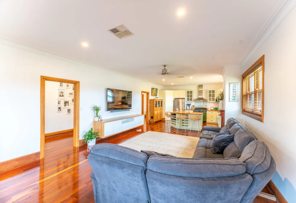 56 Henningsen Road, Yahl, SA, 5291 - Image 3