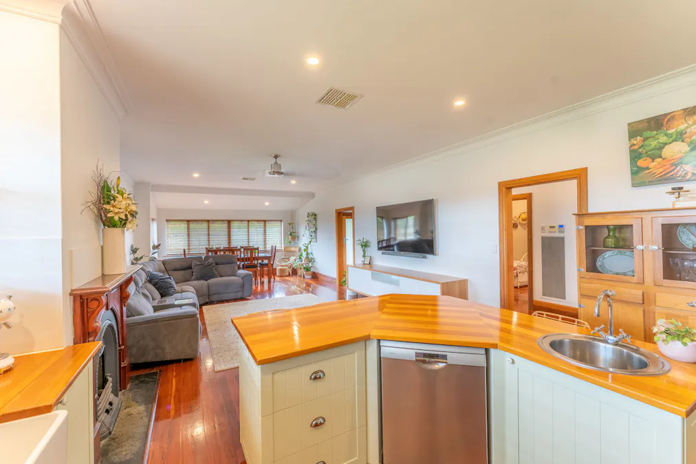 56 Henningsen Road, Yahl, SA, 5291 - Image 5
