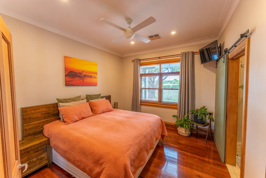 56 Henningsen Road, Yahl, SA, 5291 - Image 6