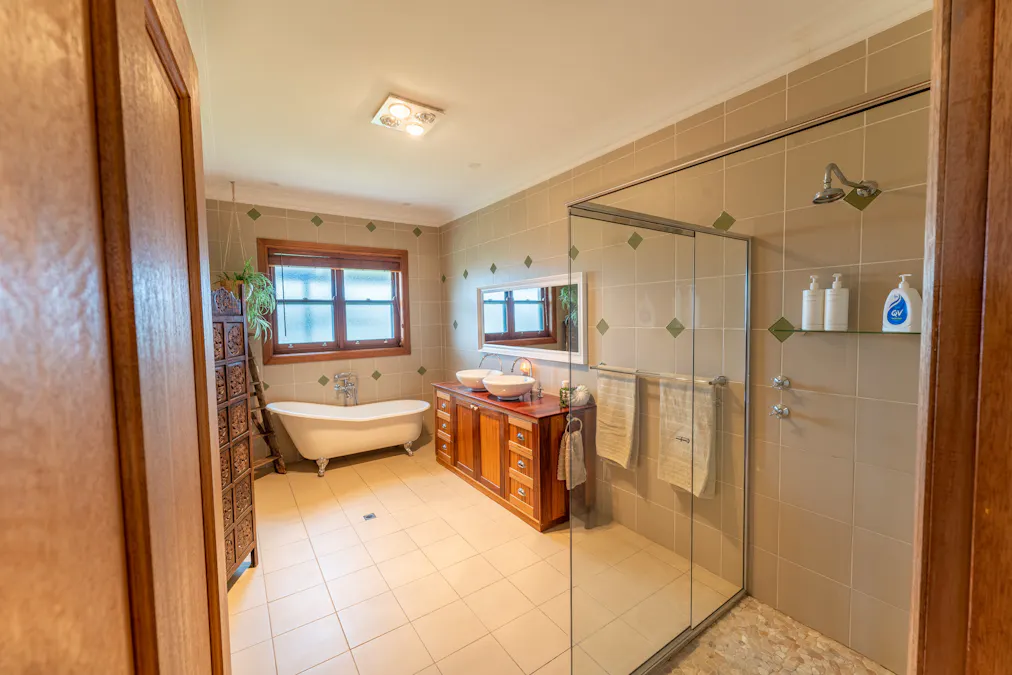 56 Henningsen Road, Yahl, SA, 5291 - Image 9