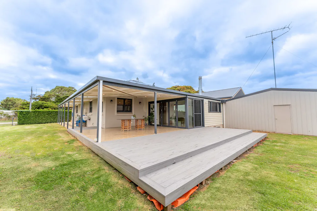 56 Henningsen Road, Yahl, SA, 5291 - Image 11