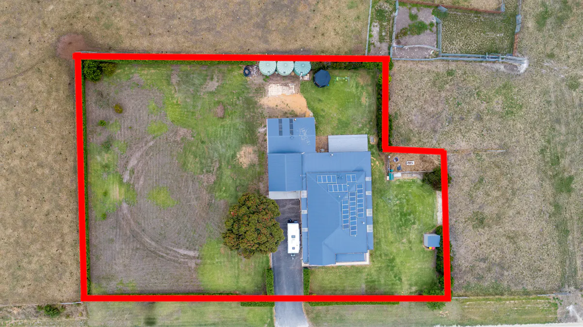 56 Henningsen Road, Yahl, SA, 5291 - Image 13