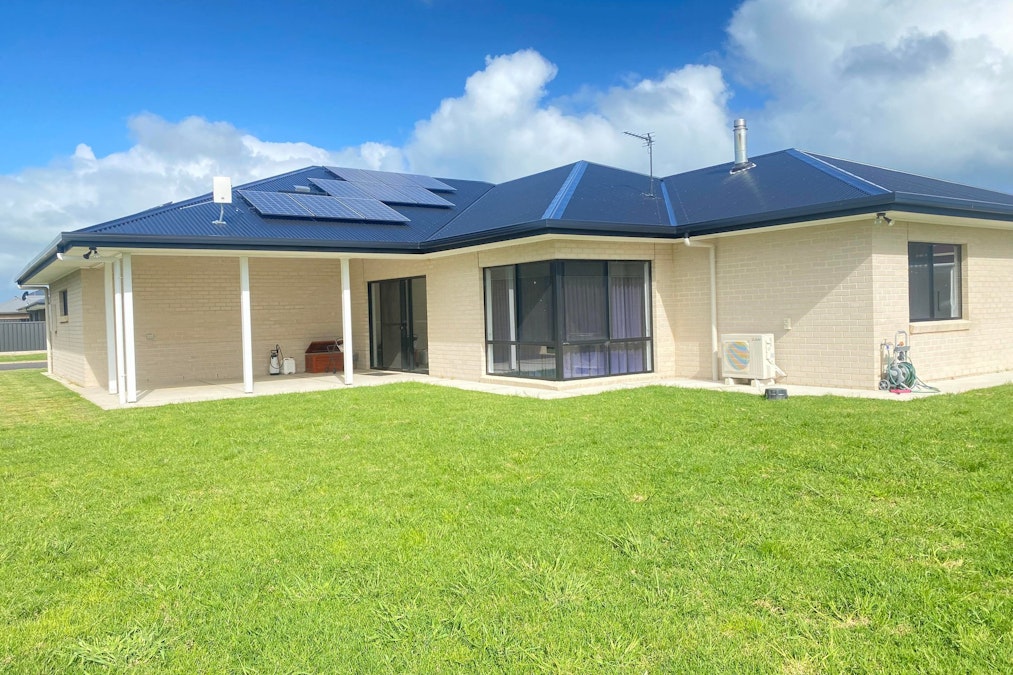 7 Nautilus Drive, Port Macdonnell, SA, 5291 - Image 6