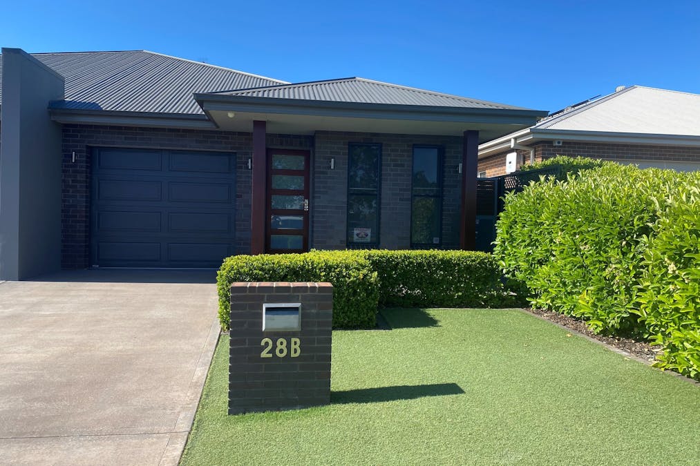 28 Azure Avenue, Dubbo, NSW, 2830 - Image 1