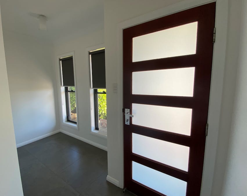28 Azure Avenue, Dubbo, NSW, 2830 - Image 5