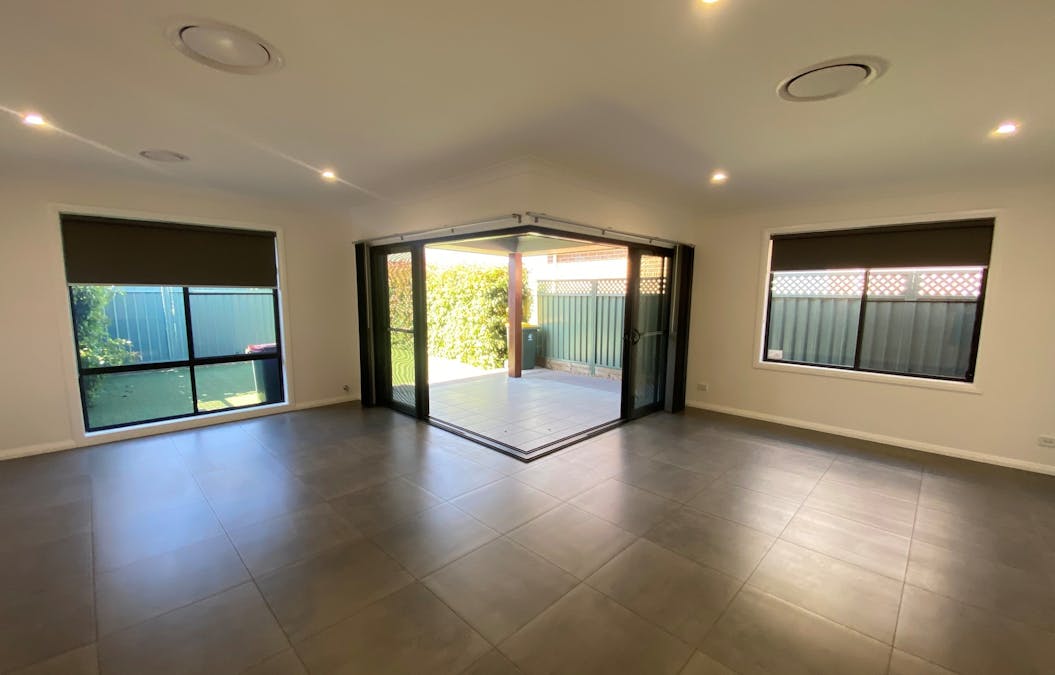 28 Azure Avenue, Dubbo, NSW, 2830 - Image 4