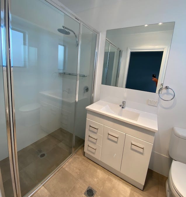 28 Azure Avenue, Dubbo, NSW, 2830 - Image 10