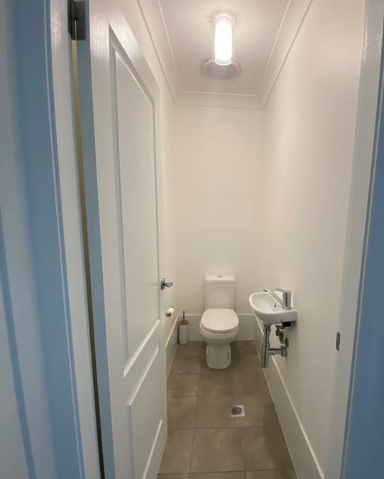 28 Azure Avenue, Dubbo, NSW, 2830 - Image 12