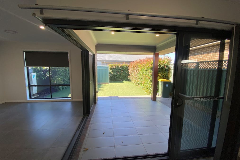 28 Azure Avenue, Dubbo, NSW, 2830 - Image 13